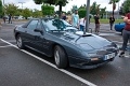 Mazda Rx-7 Cabriolet-02